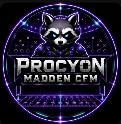 Procyon Madden CFM